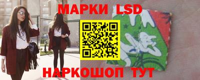 mix Кумертау