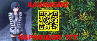 ECSTASY Кулебаки