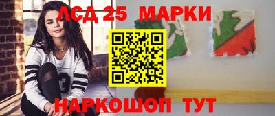 ECSTASY Кулебаки
