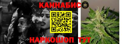 mix Кумертау